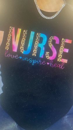 Happy Nurses Week