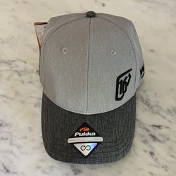 New Phoenix Open Waste Management 16 Golf Hat ⛳️🏌🏻‍♂️ 