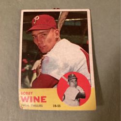 350 assorted 1963 thru 1987 Topps Baseball Cards (214 From 1987)