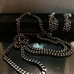 Vintage Sarah Coventry