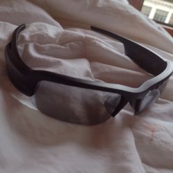 Bose TEMPO sunglasses 