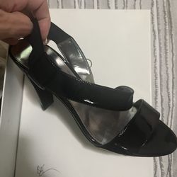 Calvin Klein Shoes 