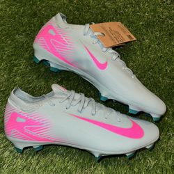 Nike Mercurial Zoom Vapor 16 Pro FG Prism Pack