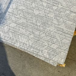 Carpet Tile 