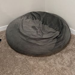 Bean Bag