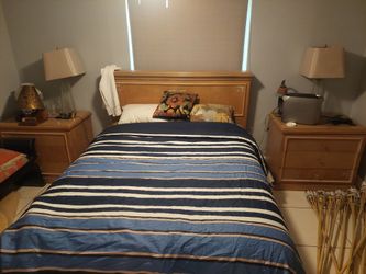 Home Furniture
