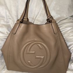 Gucci Purse Paid 1800 Had It For A Minute Never Really Got Used