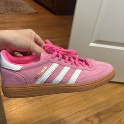 Adidas Spezial