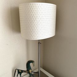 Lamps Table Top