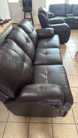 Sofas