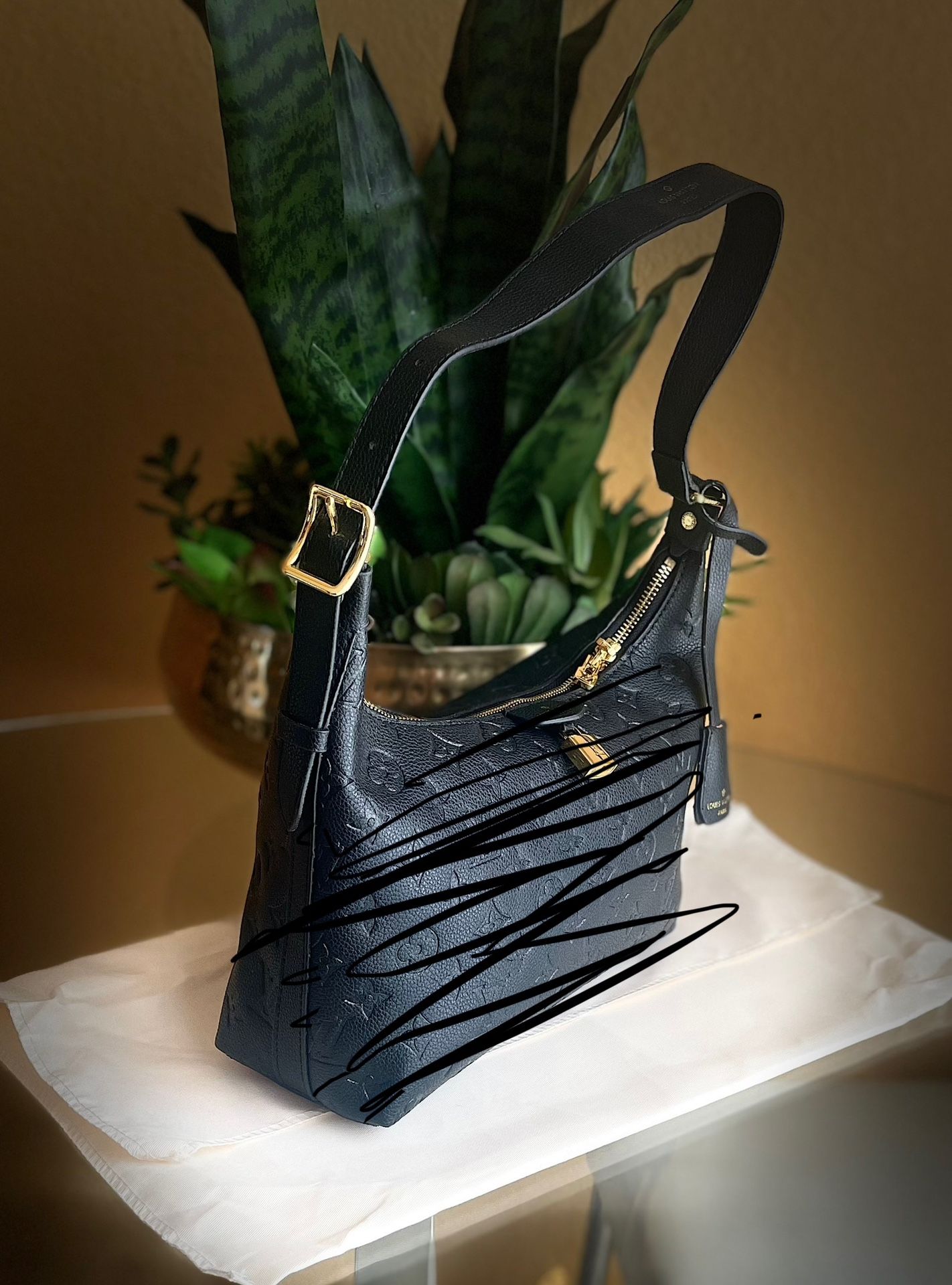 Accessories Women Bolsa 
