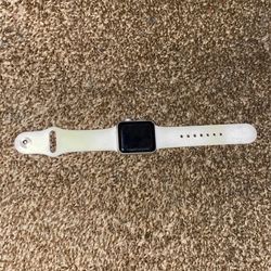 Apple Watch SE 40mm