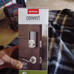 Security System Set (Brand New)