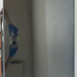 Vizio television