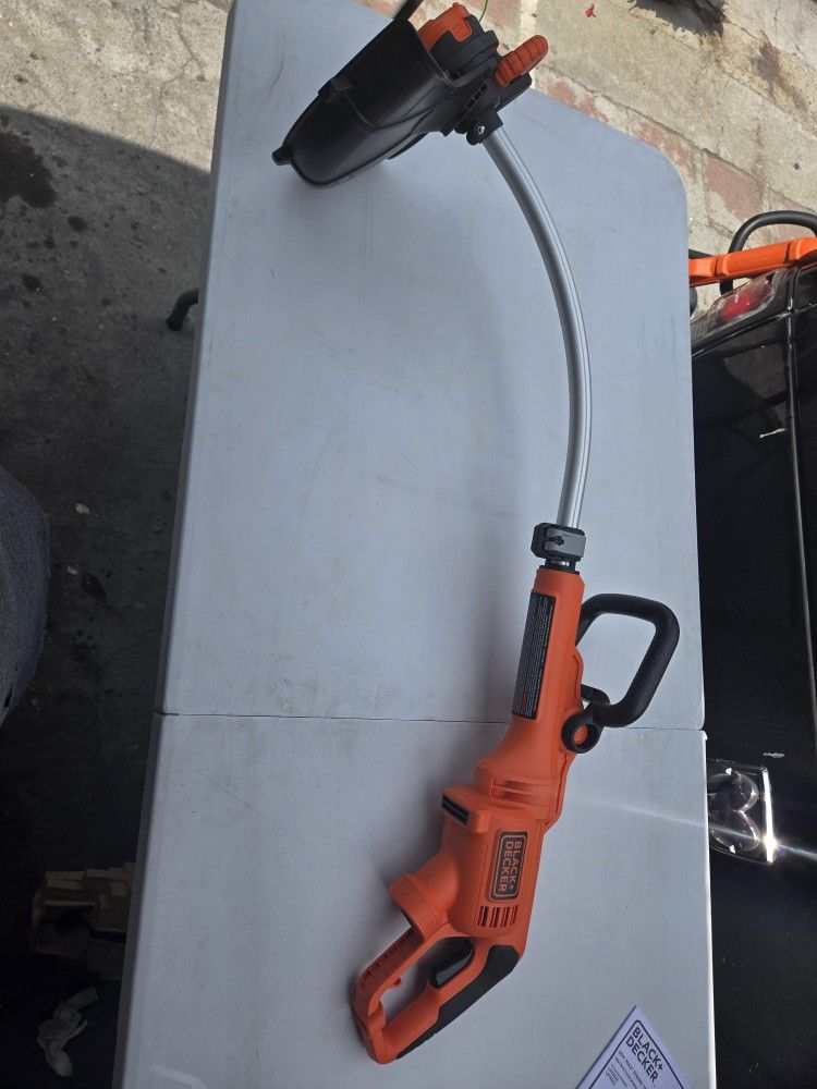 Wiro 110v 