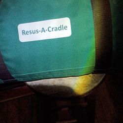 Emt Cradle