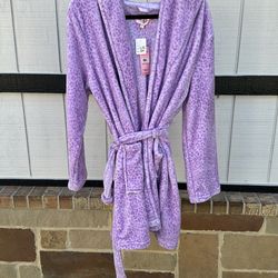 Juicy Couture Sleepwear