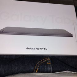 For Sale The  Tablet Work Good $200  MetroPCS 