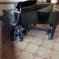 Roland Digital Piano 