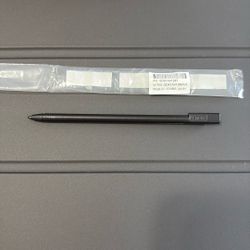 Lenovo Integrated Pen for L13 Yoga Gen 3, 4 & 5