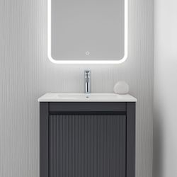 Bathroom Vanity 24” 