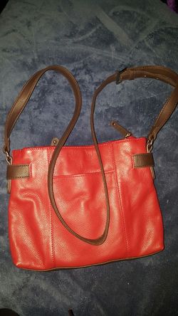 Women hand bag new