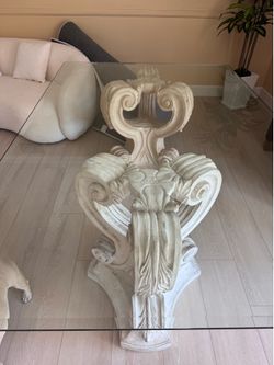 Dining table Dining table