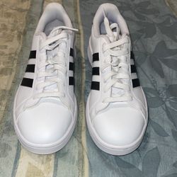 Brand New Adidas Cloud Foam