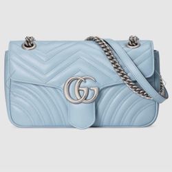 Cross Bag