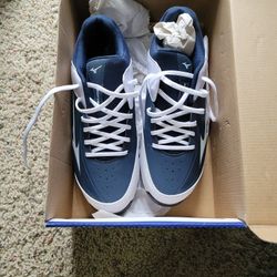 Women's Mizuno Softball Cleats Size 9.5