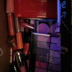 Makeup For Sale