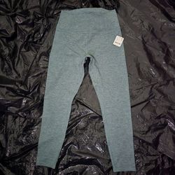 Free people - Never Better Heather Leggings - M