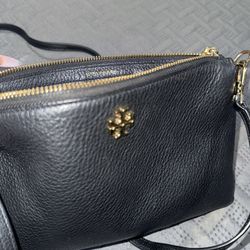 Tory Burch Purse cross body only $40