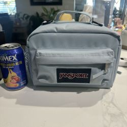 Lunch Bag 