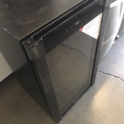Wine Cooler