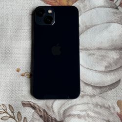 Apple iPhone 13 128GB Unlocked 