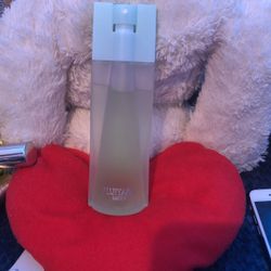 FUJIYAMA GREENEAU DE TOILETTE