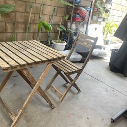 98 Civic Front Seats (No Rails, No Hardware)