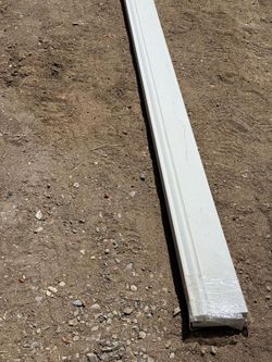 Baseboard #300