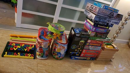 Games blocks puzzles