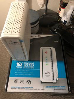 Arris surfboard sb6183