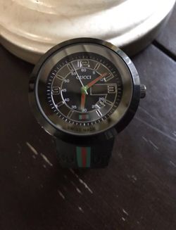 Gucci pantcaon 11912656 sale