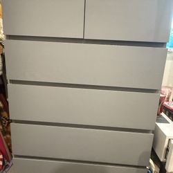 Cabinet For Clothes 