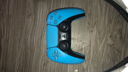 Play station 5 controller