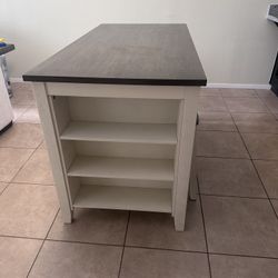 Dinning Room Set 