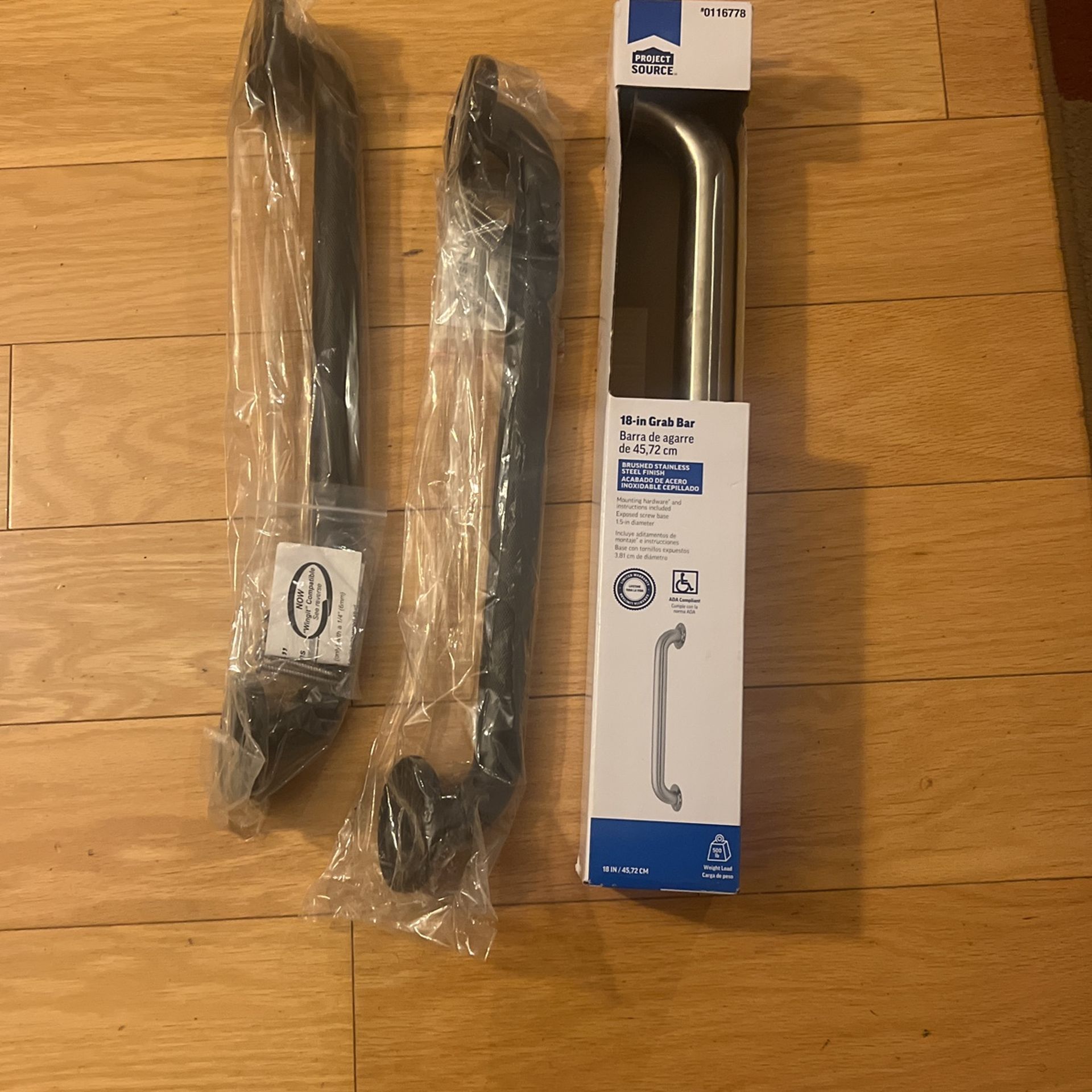 18 inches $10 EACH