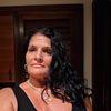 lORI KANE