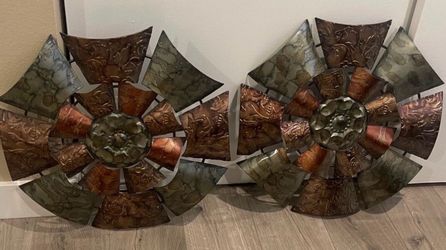 Home decor