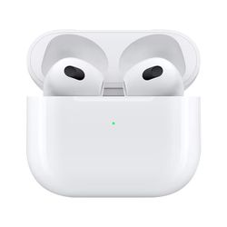 Air Pod Gen 3 