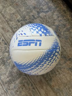 Volleyball
